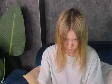 Chaturbate Adult Webcams of mia_liwis