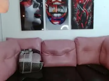 Chaturbate Adult Webcam of miahotcs