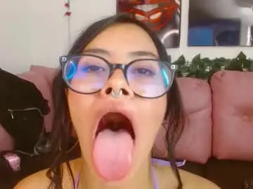 Chaturbate Best Webcam of miahotcs