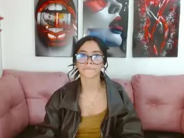 Chaturbate Live Sex of miahotcs