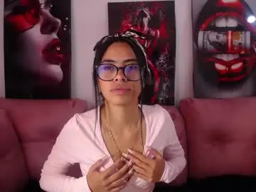 Chaturbate Sex Cam of miahotcs