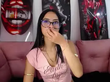 Chaturbate Adult Webcams of miahotcs