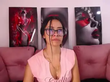 Chaturbate Free Live Porn of miahotcs
