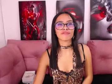 Chaturbate Live Sex of miahotcs