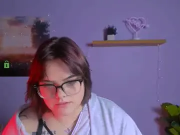 Chaturbate Live Porn of mira_cool_