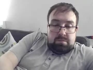 Chaturbate Adult Video Chat of mysterymonkey1234