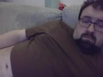 Chaturbate Free Porn Cam of mysterymonkey1234