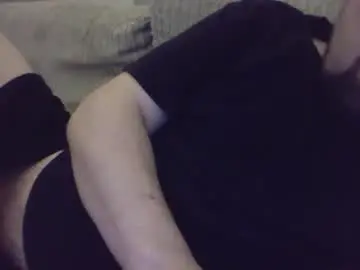 Chaturbate Nude Webcam of mysterymonkey1234