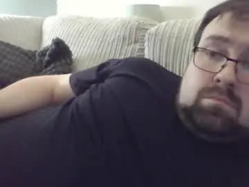 Chaturbate Private Sex Chat of mysterymonkey1234