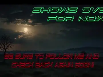 Chaturbate Free Live Porn of mysterymonkey1234