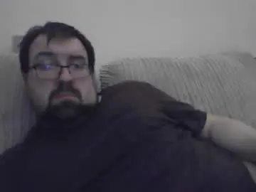 Chaturbate Best Webcam of mysterymonkey1234