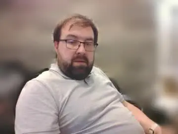 Chaturbate Private Sex Chat of mysterymonkey1234