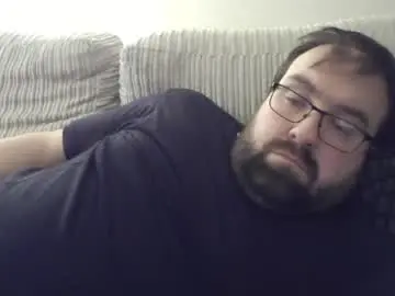 Chaturbate Nude Webcam of mysterymonkey1234