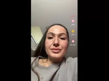 Chaturbate Private Sex Chat of naughty_princesse