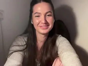 Chaturbate Live Sex of naughty_princesse