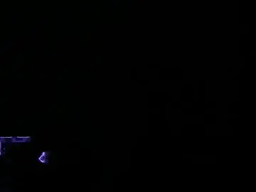 Chaturbate Best Webcam of nezuko_16