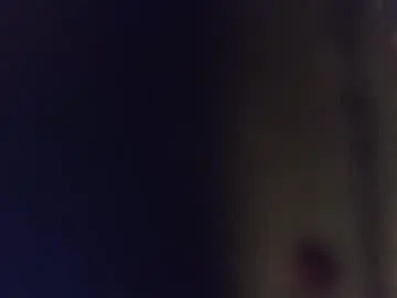 Chaturbate Live Porn of papa848411_84