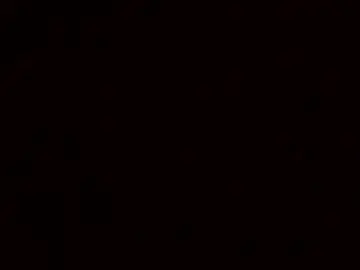 Chaturbate Best Webcam of papa848411_84