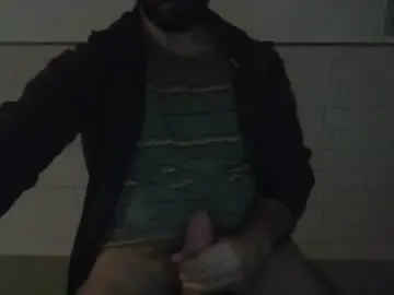 Chaturbate Best live sex cam show of paufitipaldi