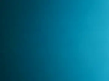 Chaturbate Live Sex Cam of pete_the_wanker