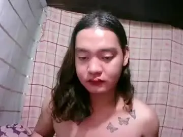 Chaturbate Free Live Porn of pinay_janella10