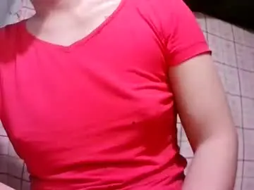 Chaturbate Free Live Porn of pinay_janella10