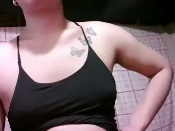 Chaturbate Best live sex cam show of pinay_janella10