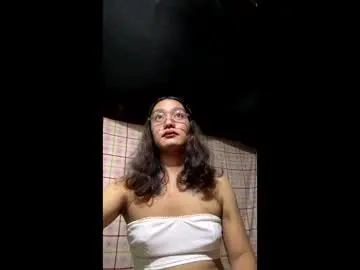 Chaturbate Free Live Porn of pinay_janella10