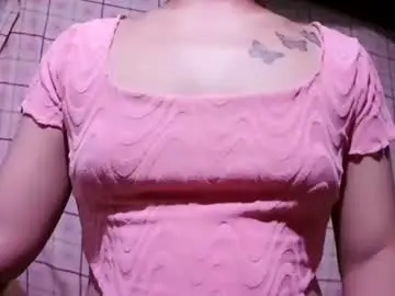 Chaturbate Best live sex cam show of pinay_janella10