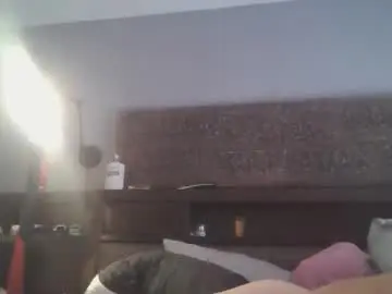 Chaturbate Private Sex Chat of popcandan_hot