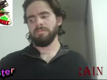 Chaturbate Sex Chat of ragnor_vex