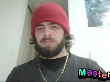 Chaturbate Adult Webcams of ragnor_vex