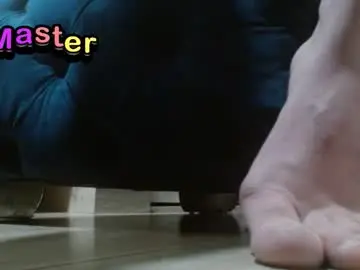 Chaturbate Sex Chat of ragnor_vex