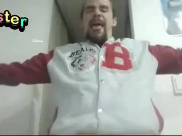 Chaturbate Nude Webcam of ragnor_vex