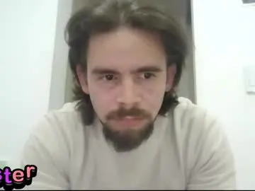 Chaturbate Live Porn of ragnor_vex