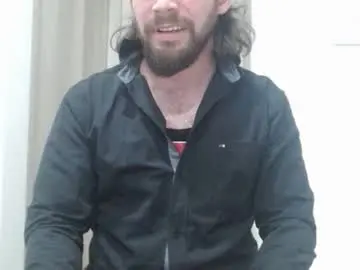 Chaturbate Sex Cam of ragnor_vex