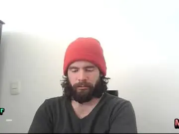 Chaturbate Live Sex Cam of ragnor_vex