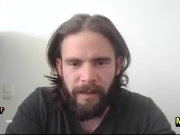 Chaturbate Private Sex Chat of ragnor_vex