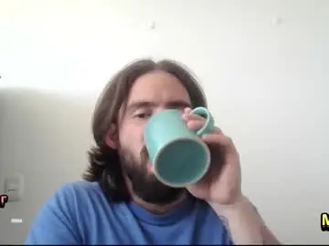 Chaturbate Live Sex of ragnor_vex