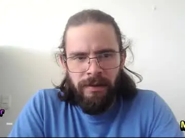 Chaturbate Adult Webcam of ragnor_vex