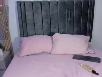 Chaturbate Best live sex cam show of rosett_kio