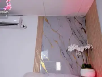 Chaturbate Best live sex cam show of rosett_kio