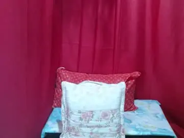 Chaturbate Best live sex cam show of sensuouslips