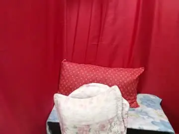 Chaturbate Live Porn of sensuouslips