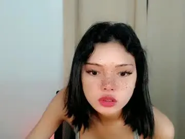 Chaturbate Adult Video Chat of sexytight_tanya