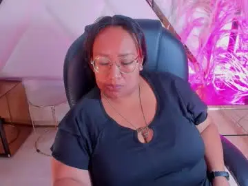 Chaturbate Watch Live Sex Cams of shara_oz