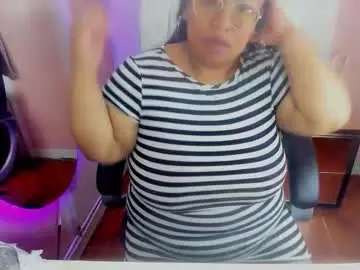 Chaturbate Sex Cam of shara_oz