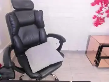 Chaturbate Watch Live Sex Cams of shara_oz