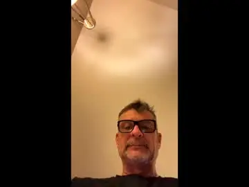 Chaturbate Live Sex Cam of slickdog1969