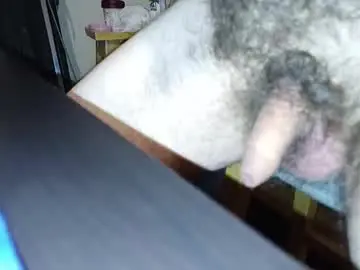 Chaturbate Watch Live Sex Cams of smallhairyuncutuk
